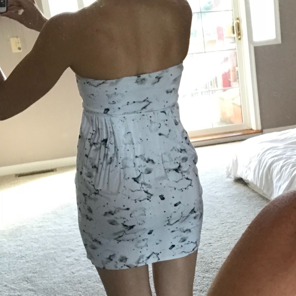 Obey mini dress - Picture 2 of 2